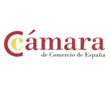 camaras