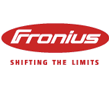 fronius