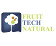 fruitech