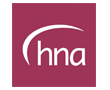 hna