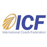 icf