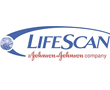 lifescam