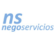 negoservicios