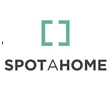 spotahome