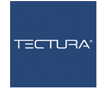 tectura