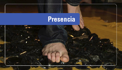 presencia